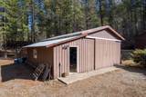 5341 Hoo Doo Lp Rd - Photo 37