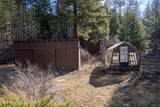 5341 Hoo Doo Lp Rd - Photo 38