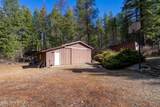 5341 Hoo Doo Lp Rd - Photo 39