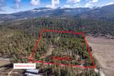5341 Hoo Doo Lp Rd - Photo 4