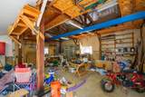 5341 Hoo Doo Lp Rd - Photo 40