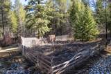 5341 Hoo Doo Lp Rd - Photo 41