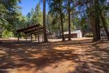 5341 Hoo Doo Lp Rd - Photo 42