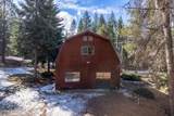 5341 Hoo Doo Lp Rd - Photo 43