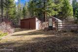 5341 Hoo Doo Lp Rd - Photo 44