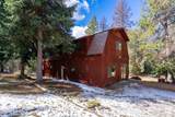 5341 Hoo Doo Lp Rd - Photo 45
