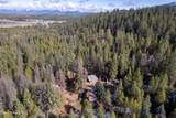 5341 Hoo Doo Lp Rd - Photo 61