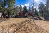 5341 Hoo Doo Lp Rd - Photo 63