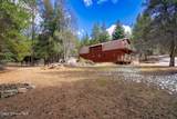 5341 Hoo Doo Lp Rd - Photo 7