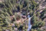 5341 Hoo Doo Lp Rd - Photo 8