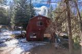 5341 Hoo Doo Lp Rd - Photo 9