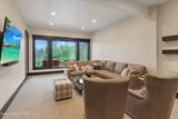 5530 Mylonite Dr - Photo 41