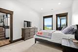 5530 Mylonite Dr - Photo 42