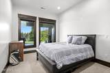 5530 Mylonite Dr - Photo 43