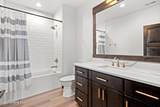 5530 Mylonite Dr - Photo 44