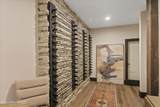 5530 Mylonite Dr - Photo 45