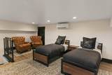 5530 Mylonite Dr - Photo 46