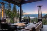 5530 Mylonite Dr - Photo 47
