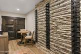 5530 Mylonite Dr - Photo 48