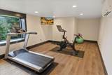 5530 Mylonite Dr - Photo 49