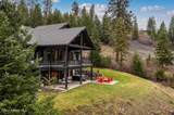 5530 Mylonite Dr - Photo 55
