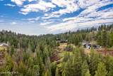 5530 Mylonite Dr - Photo 62
