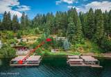 5530 Mylonite Dr - Photo 63