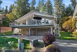 33877 Moonbeam Ct - Photo 1