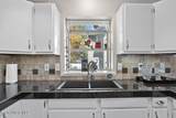 33877 Moonbeam Ct - Photo 10