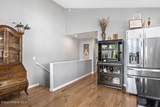 33877 Moonbeam Ct - Photo 11