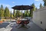 33877 Moonbeam Ct - Photo 12