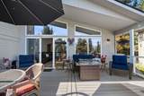 33877 Moonbeam Ct - Photo 13