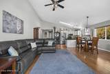 33877 Moonbeam Ct - Photo 14