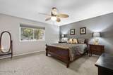 33877 Moonbeam Ct - Photo 15
