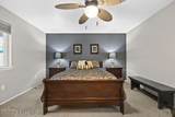 33877 Moonbeam Ct - Photo 16