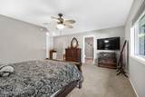 33877 Moonbeam Ct - Photo 17