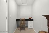 33877 Moonbeam Ct - Photo 18