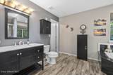 33877 Moonbeam Ct - Photo 19
