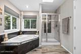 33877 Moonbeam Ct - Photo 20