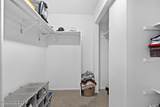 33877 Moonbeam Ct - Photo 21