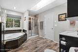 33877 Moonbeam Ct - Photo 22