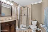 33877 Moonbeam Ct - Photo 23
