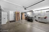 33877 Moonbeam Ct - Photo 25