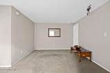 33877 Moonbeam Ct - Photo 26