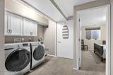 33877 Moonbeam Ct - Photo 27