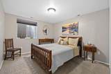 33877 Moonbeam Ct - Photo 28