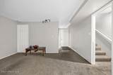 33877 Moonbeam Ct - Photo 29