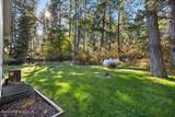 33877 Moonbeam Ct - Photo 30