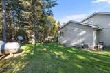 33877 Moonbeam Ct - Photo 31