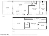 33877 Moonbeam Ct - Photo 32